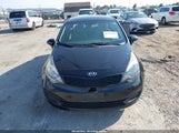 Kia Rio Lx KNADM4A37E6399044 fotografie