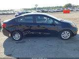 Kia Rio Lx KNADM4A37E6399044 снимка