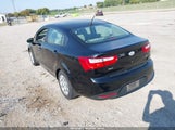 Kia Rio Lx KNADM4A37E6399044 снимка