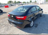 Kia Rio Lx KNADM4A37E6399044 снимка