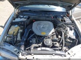Mercedes-Benz 420 Sel WDBCA35D0HA336386 снимка