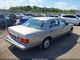 Mercedes-Benz 420 Sel WDBCA35D0HA336386 снимка