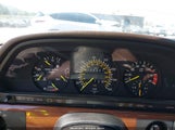 Mercedes-Benz 420 Sel WDBCA35D0HA336386 снимка