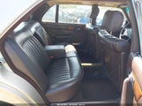 Mercedes-Benz 420 Sel WDBCA35D0HA336386 снимка