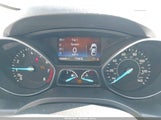 Ford Escape Se 1FMCU0GD2HUD17837 photo