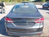 Ford Fusion Se 3FA6P0H77HR336866 снимка