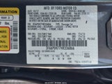Ford Fusion Se 3FA6P0H77HR336866 снимка