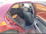 Honda Accord 2.4 Ex 1HGCM568X5A185544 photo