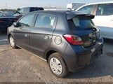 Mitsubishi Mirage Es/Le ML32AUHJ9RH026219 снимка