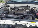 Toyota Sequoia Limited V8 5TDBT48A57S287668 снимка