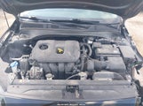 Kia Forte S 3KPF34AD6KE026039 снимка