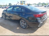 Kia Forte S 3KPF34AD6KE026039 снимка