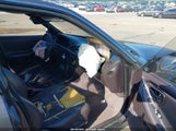 Lexus Es 300 JT8GK13T9S0116741 снимка