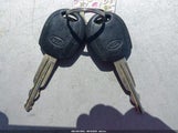 Kia Sportage Lx V6 KNDJE723877416823 fotografie