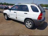 Kia Sportage Lx V6 KNDJE723877416823 fotografie