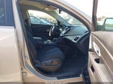 GMC Terrain Sle-1 2GKALMEK8C6320177 снимка