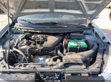 Nissan Rogue Sv JN8AS5MV7DW130656 снимка