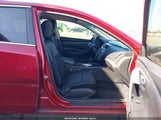 Nissan Altima 2.5 Sr 1N4AL3AP1HC485810 снимка