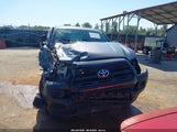 Toyota Tacoma Sr 5TFRX5GN7GX064409 fotografie