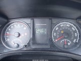 Toyota Tacoma Sr 5TFRX5GN7GX064409 photo