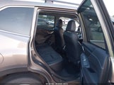 Subaru Forester Limited JF2SKASC4MH503426 снимка