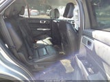 Ford Explorer Xlt 1FMSK8DHXPGA55800 снимка