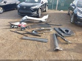 Chevrolet Equinox Lt 2GNAXUEV4K6206418 снимка