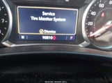 Chevrolet Equinox Lt 2GNAXUEV4K6206418 снимка