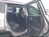 Jeep Compass Trailhawk 4X4 3C4NJDDB7JT419375 снимка