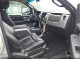 Ford F-150 1FTFW1EVXAFC03897 снимка