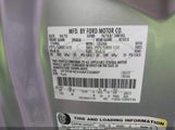 Ford F-150 1FTFW1EVXAFC03897 снимка