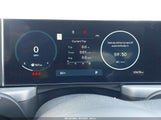 Hyundai Sonata Sel Convenience KMHL14JA2SA483136 photo