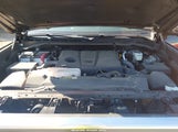 Toyota Tundra Limited 5TFJA5DB0PX078841 photo