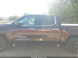 Toyota Tundra Limited 5TFJA5DB0PX078841 photo