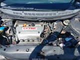 Honda Civic Si 2HGFG215X6H707883 снимка