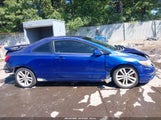 Honda Civic Si 2HGFG215X6H707883 снимка