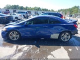 Honda Civic Si 2HGFG215X6H707883 снимка