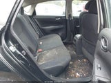 Nissan Sentra S 3N1AB7APXHY336827 снимка