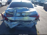 Lexus Es 350 58ACZ1B17LU056808 снимка