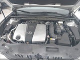 Lexus Es 350 58ACZ1B17LU056808 снимка