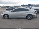 Lexus Es 350 58ACZ1B17LU056808 снимка