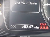 Lexus Es 350 58ACZ1B17LU056808 снимка