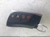 Lexus Es 350 58ACZ1B17LU056808 снимка