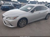 Lexus Es 350 58ACZ1B17LU056808 снимка