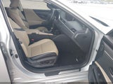 Lexus Es 350 58ACZ1B17LU056808 снимка