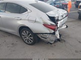 Lexus Es 350 58ACZ1B17LU056808 снимка