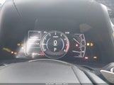 Lexus Es 350 58ACZ1B17LU056808 снимка