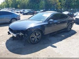 Audi A7 3.0T Premium Plus WAUW3AFC6JN023969 снимка
