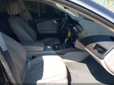 Audi A7 3.0T Premium Plus WAUW3AFC6JN023969 снимка