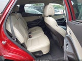 Hyundai Santa Fe Sport 5XYZU3LB9DG067027 photo